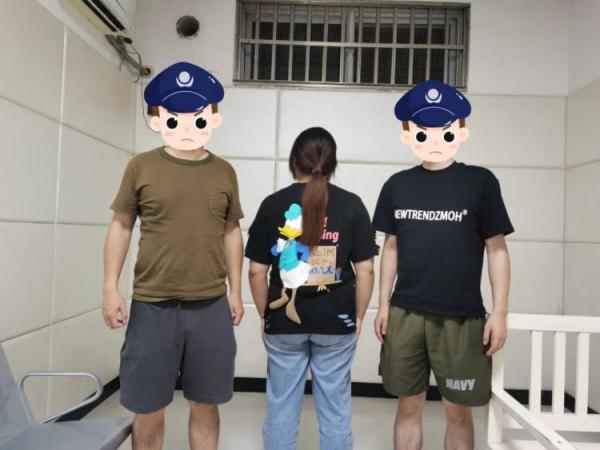 img/c50d2915123a96d3405e49b4a4a35fad.jpeg